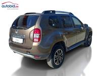 Ansicht hinten rechts