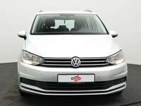 Fotografija s detaljima