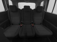 Fotografija s detaljima