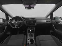 Fotografija s detaljima