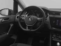 Fotografija s detaljima