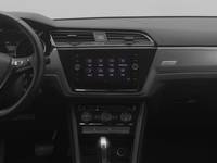 Fotografija s detaljima