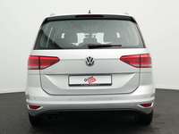 Fotografija s detaljima