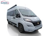 Вид спереди справа