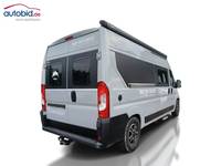 Вид сзади справа