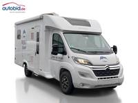 Вид спереди справа