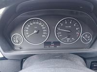 Όψη ταμπλό οργάνων