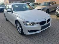 Όψη εμπρός δεξιά