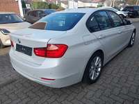 Όψη πίσω δεξιά