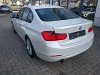 Όψη πίσω αριστερά