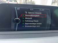 Κατάσταση οχήματος