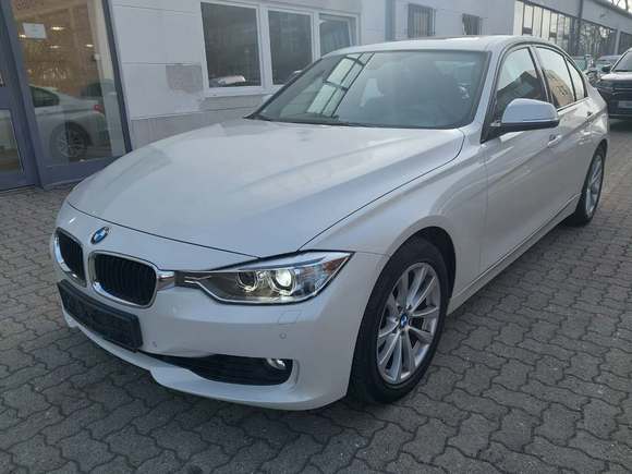 Όψη εμπρός αριστερά