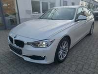 Όψη εμπρός αριστερά