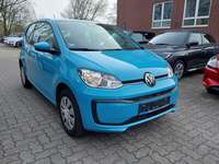 Όψη εμπρός δεξιά