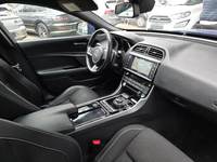 Pogled unutrašnji prostor