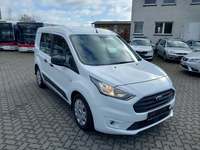 Pogled od napred  desno