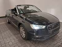 Náhled zpředu zprava