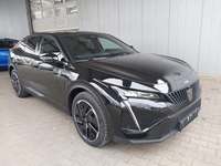 Pogled od napred  desno