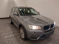 Pogled od napred  desno