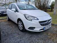 Pogled od napred  desno