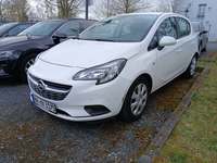 Opel Corsa 1,2 Edition