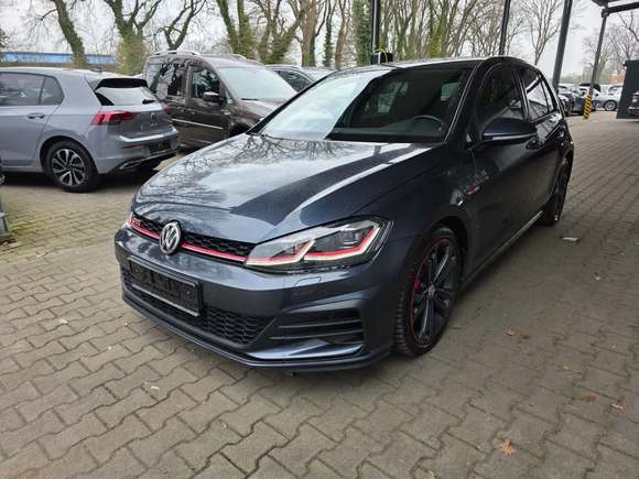 Náhled zpředu zleva