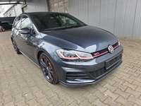 Pogled od napred  desno