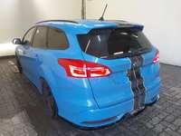 Náhled zezadu zleva