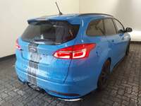 Náhled zezadu zprava