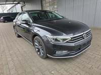 Náhled zpředu zprava