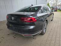 Náhled zezadu zprava