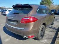 Náhled zezadu zprava