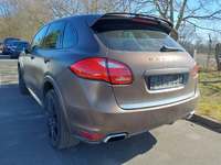 Náhled zezadu zleva