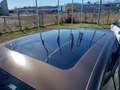 View of sunroof / panoramic roof