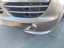 Nárazník přední levý