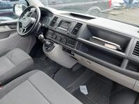 Vue de l’intérieur