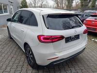 Náhled zezadu zleva