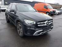 Vue de l’avant droit