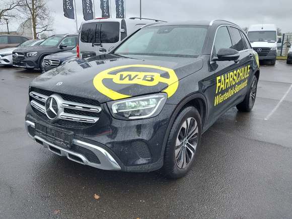 Vue de l’avant gauche