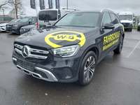 Vue de l’avant gauche