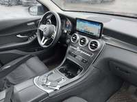 Vue de l’intérieur