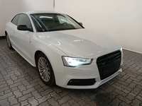 Vue de l’avant droit