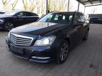 Vue de l’avant gauche