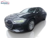 Náhled zpředu zleva