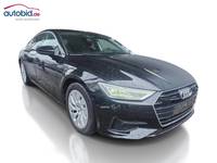 Náhled zpředu zprava