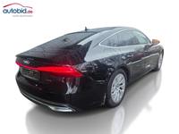 Náhled zezadu zprava