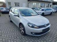 Vue de l’avant droit