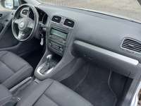 Vue de l’intérieur