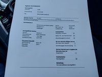 Apkopes darbu dokumentācija