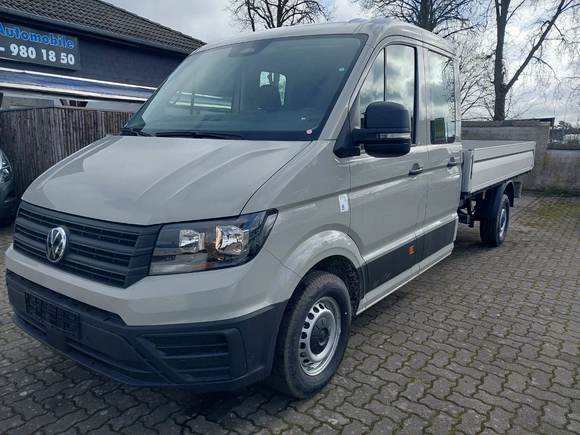 Vue de l’avant gauche